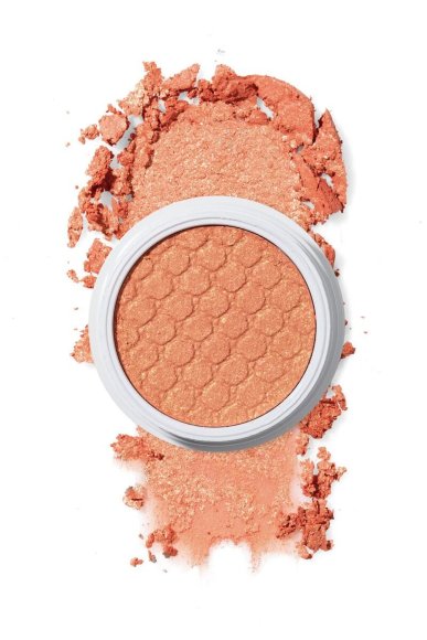 Тени для век ColourPop - 6am - Super Shock Shadow