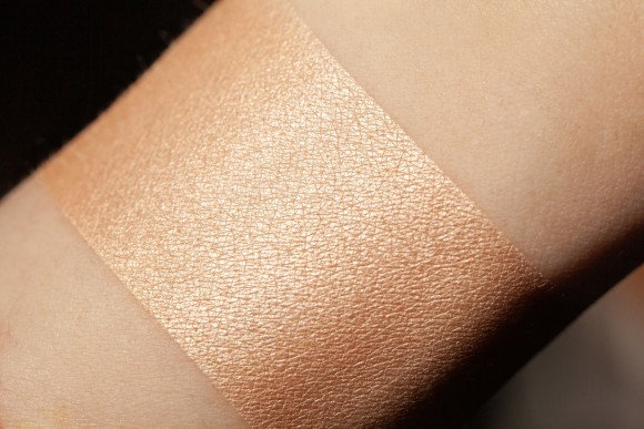 Хайлайтер Tammy Tanuka Серия - "Отражения": Порошок Отражения Сатурна, 2 мл