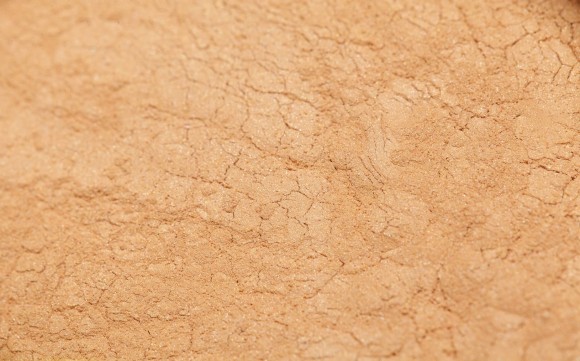 Хайлайтер Tammy Tanuka Серия - "Отражения": Порошок Отражения Сатурна, 2 мл