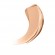 Тональная основа + консилер Milani Conceal + Perfect 2-in-1 Foundation + Concealer - 02A Creamy Natural