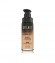 Тональная основа + консилер Milani Conceal + Perfect 2-in-1 Foundation + Concealer - 02A Creamy Natural
