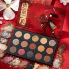 Палетка теней ColourPop - Mulan Палетка теней ColourPop - Mulan