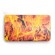 Палетка теней Makeup Revolution Forever Flawless - Fire