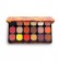 Палетка теней Makeup Revolution Forever Flawless - Fire