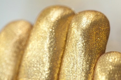 Тени для век Tammy Tanuka "Купающаяся в Роскоши" - коллекция Кочевницы Пустыни, 1 мл Тени для век Tammy Tanuka "Купающаяся в Роскоши" - коллекция Кочевницы Пустыни, 1 мл