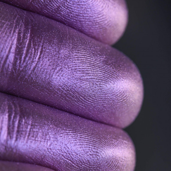 Тени для век Tammy Tanuka "Малютка из Бойкой Сирени" - локация Цветочные Земли, 1 мл Тени для век Tammy Tanuka "Малютка из Бойкой Сирени" - локация Цветочные Земли, 1 мл