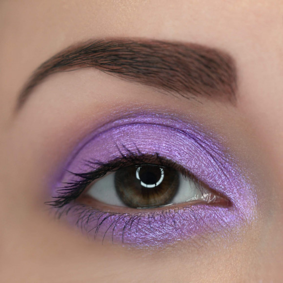 Тени для век Tammy Tanuka "Малютка из Бойкой Сирени" - локация Цветочные Земли, 1 мл Тени для век Tammy Tanuka "Малютка из Бойкой Сирени" - локация Цветочные Земли, 1 мл