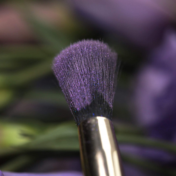 Тени для век Tammy Tanuka "Малютка из Бойкой Сирени" - локация Цветочные Земли, 1 мл Тени для век Tammy Tanuka "Малютка из Бойкой Сирени" - локация Цветочные Земли, 1 мл