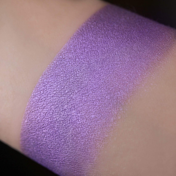 Тени для век Tammy Tanuka "Малютка из Бойкой Сирени" - локация Цветочные Земли, 1 мл Тени для век Tammy Tanuka "Малютка из Бойкой Сирени" - локация Цветочные Земли, 1 мл