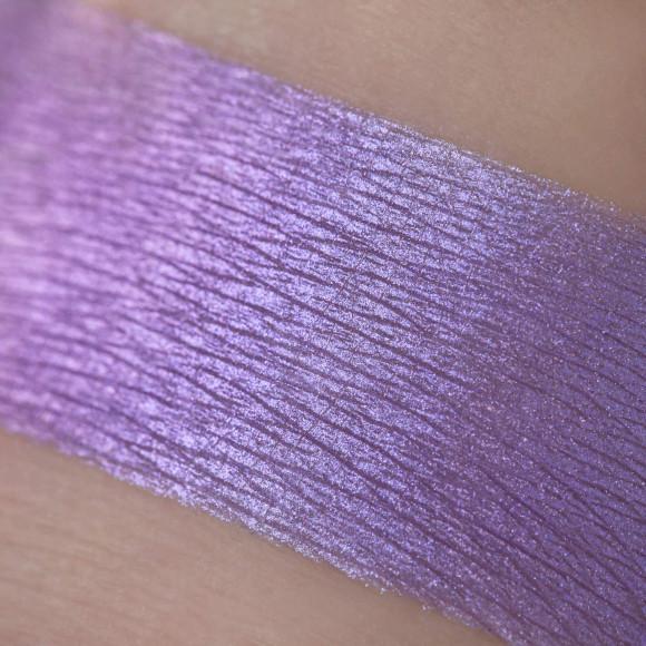 Тени для век Tammy Tanuka "Малютка из Бойкой Сирени" - локация Цветочные Земли, 1 мл Тени для век Tammy Tanuka "Малютка из Бойкой Сирени" - локация Цветочные Земли, 1 мл