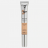 [Истекающий срок годности] Консилер Lamel Professional - Smart Skin Brightening Concealer, тон 402 Natural Beige