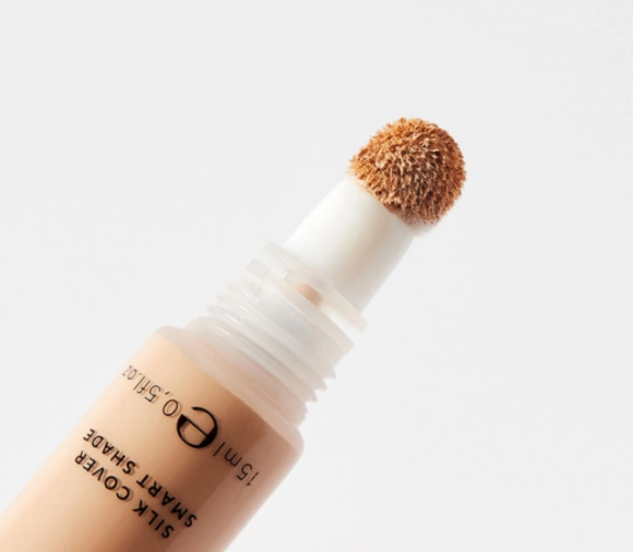 [Истекающий срок годности] Консилер Lamel Professional - Smart Skin Brightening Concealer, тон 402 Natural Beige