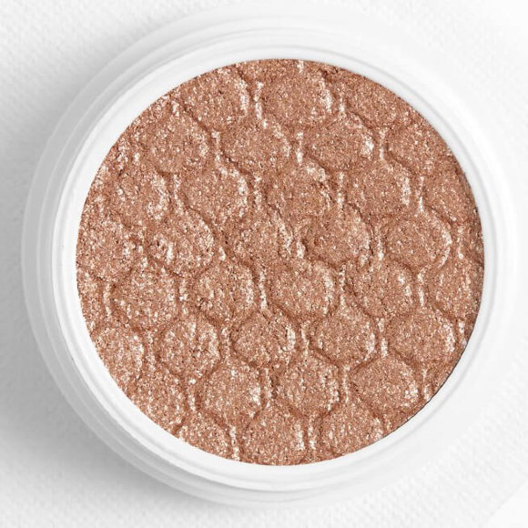 Тени для век ColourPop "Birthday Girl" Super Shock Shadow