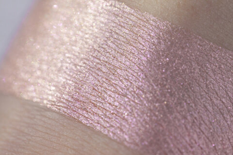 Тени для век Tammy Tanuka "Очей Услада" - Светлый Замок, 1 мл Тени для век Tammy Tanuka "Очей Услада" - Светлый Замок, 1 мл