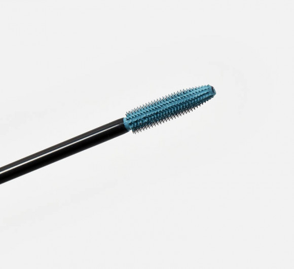 [Истекающий срок годности] Тушь для ресниц ART-VISAGE "CHICAGO" - Деним