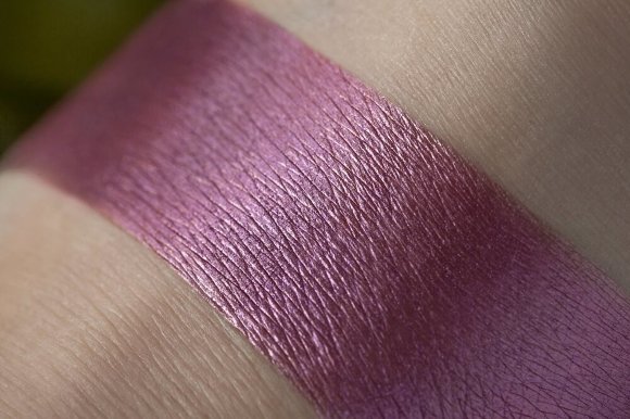 Тени для век Tammy Tanuka "Виноградная Душа" - локация Чудолесье, 1 мл