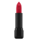 Матовая губная помада Catrice Demi Matt Lipstick 060 Rouge Làlà