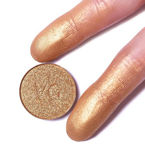 Тени для век (прессованные пигменты) Pro VG №137, 2 гр. Тени для век (прессованные пигменты) Pro VG №137, 2 гр.