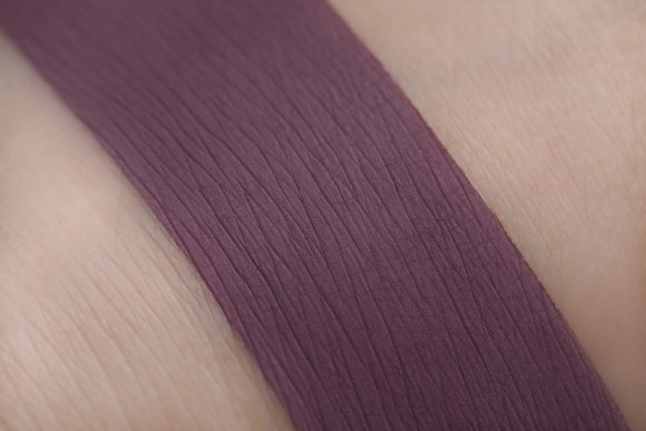 Тени для век Tammy Tanuka "Девушка из Высшего Общества" - локация Темный Замок, 1 мл