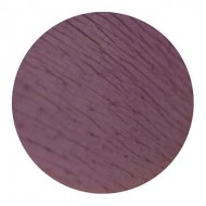 Тени для век Tammy Tanuka "Девушка из Высшего Общества" - локация Темный Замок, 1 мл Тени для век Tammy Tanuka "Девушка из Высшего Общества" - локация Темный Замок, 1 мл