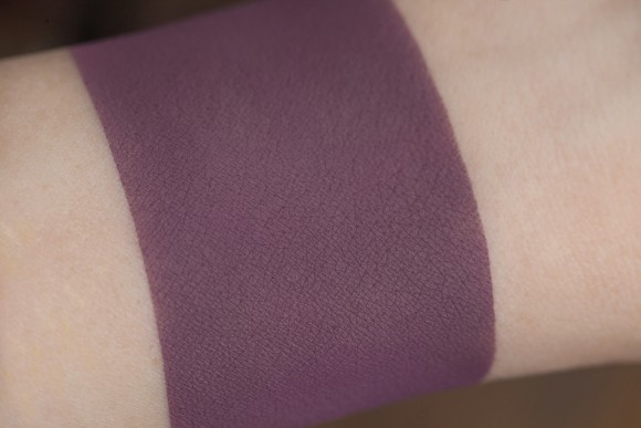 Тени для век Tammy Tanuka "Девушка из Высшего Общества" - локация Темный Замок, 1 мл