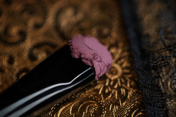 Тени для век Tammy Tanuka "Девушка из Высшего Общества" - локация Темный Замок, 1 мл