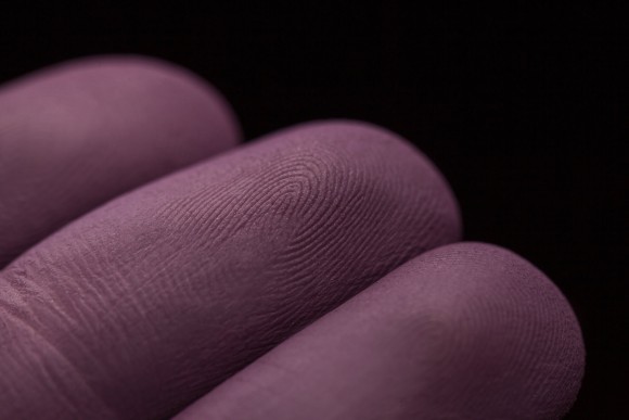 Тени для век Tammy Tanuka "Девушка из Высшего Общества" - локация Темный Замок, 1 мл