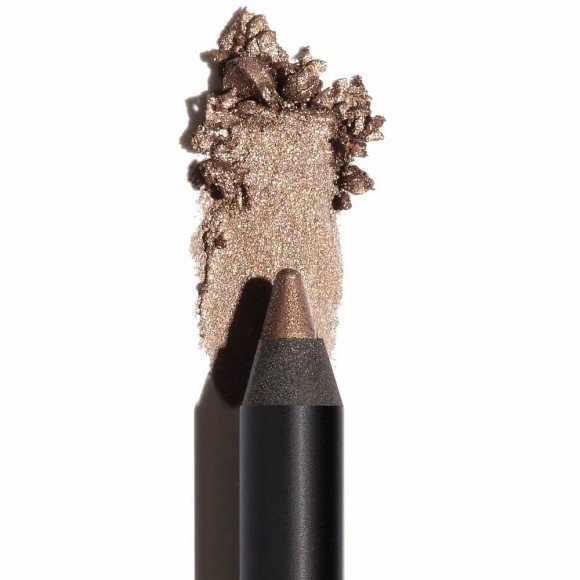 Карандаш для глаз RomanovaMakeup - Sexy Smoky Eye Pencil - Make A Wish Карандаш для глаз RomanovaMakeup - Sexy Smoky Eye Pencil - Make A Wish