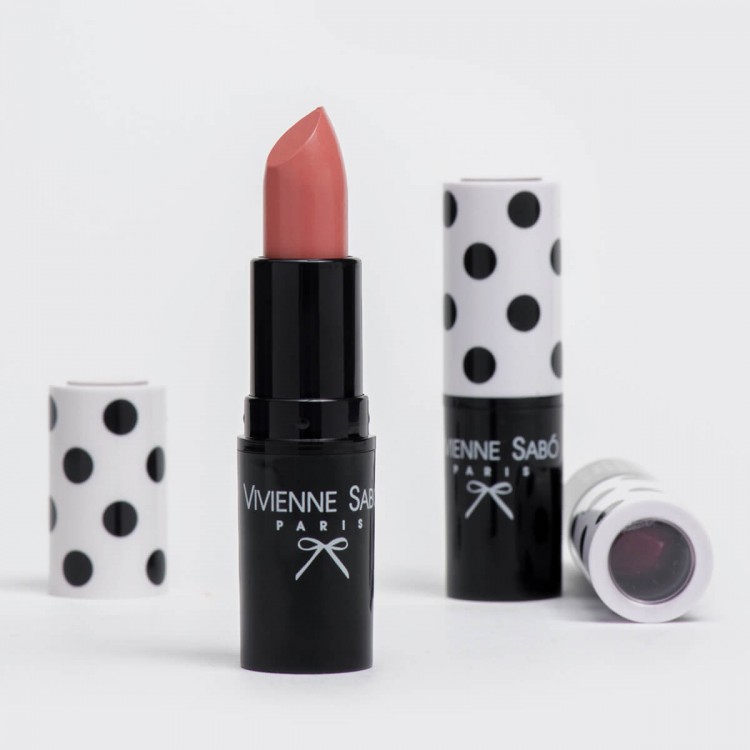 помада вивьен сабо мерси 14. Vivienne sabo губная помада merci. помада vivienne sabo rouge a levres merci 06. губнушка вивьен сабо. Vivienne sabo rouge a levres merci.