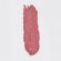 Губная помада VIVIENNE SABO - Rouge A Levres Merci - 09 Розовый теплый