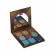 Палетка теней Jeffree Star Cosmetics - Star Ranch Mini Palette