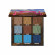 Палетка теней Jeffree Star Cosmetics - Star Ranch Mini Palette