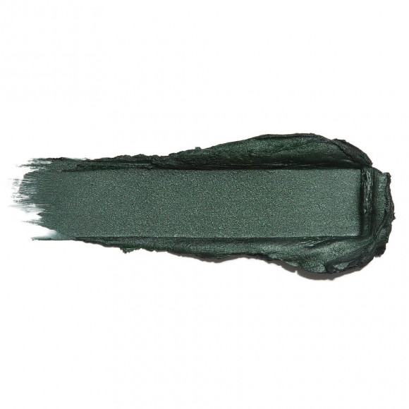 Карандаш для глаз RomanovaMakeup - Sexy Smoky Eye Pencil - EMERALD Карандаш для глаз RomanovaMakeup - Sexy Smoky Eye Pencil - EMERALD