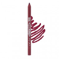 Карандаш для губ L.A. Girl Shockwave Nude Lipliner - Karma GP744 Карандаш для губ L.A. Girl Shockwave Nude Lipliner - Karma GP744