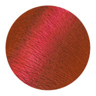 Тени для век Tammy Tanuka "Жонглер Специями" - серия Пустыня Заката., 1 мл Тени для век Tammy Tanuka "Жонглер Специями" - серия Пустыня Заката., 1 мл