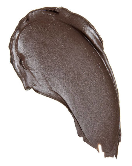 Помада для бровей Anastasia Beverly Hills - Dark Brown - Dipbrow Pomade