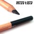 Карандаш для глаз Miss Tais (Чехия) №707 сине-т.зеленый