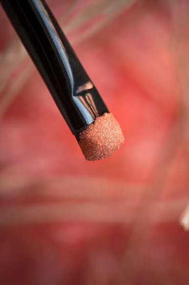 Тени для век Tammy Tanuka "Любопытная Девчонка" - серия Русалки, 1 мл Тени для век Tammy Tanuka "Любопытная Девчонка" - серия Русалки, 1 мл