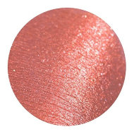 Тени для век Tammy Tanuka "Любопытная Девчонка" - серия Русалки, 1 мл Тени для век Tammy Tanuka "Любопытная Девчонка" - серия Русалки, 1 мл