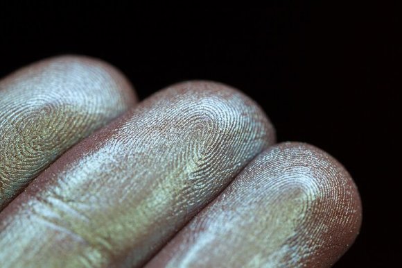 Тени для век Tammy Tanuka "Источник Света" - локация Горная Деревушка, 1 мл