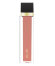 Блеск для губ Jouer Cosmetics с высокой пигментацией - High Pigment Lip Gloss - Sunset