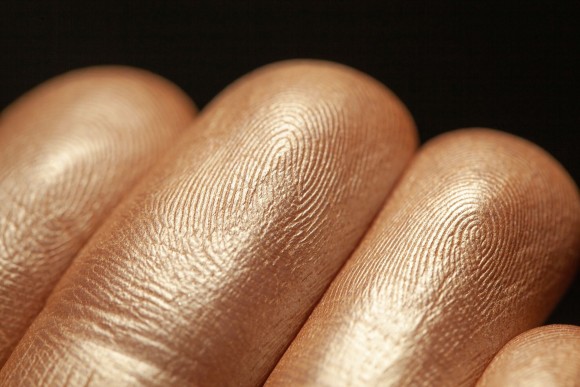 Хайлайтер Tammy Tanuka Серия - "Отражения": Порошок Отражения Марса, 2 мл