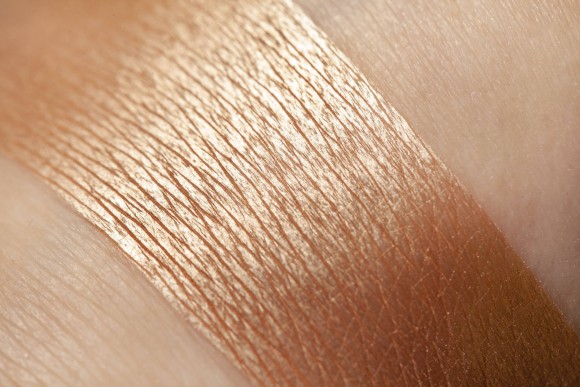 Хайлайтер Tammy Tanuka Серия - "Отражения": Порошок Отражения Марса, 2 мл