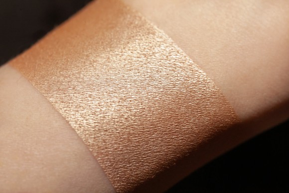 Хайлайтер Tammy Tanuka Серия - "Отражения": Порошок Отражения Марса, 2 мл