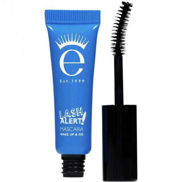 Набор 3 мини-туши Eyeko - Mini Mascara Trio, 3х4 мл Набор 3 мини-туши Eyeko - Mini Mascara Trio, 3х4 мл
