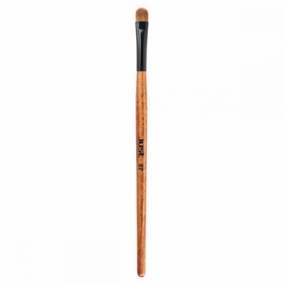 Кисть для теней JUST - № 57 (синтетика)