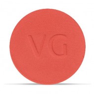 Тени для век (прессованные пигменты) Pro VG №136, 2 гр. Тени для век (прессованные пигменты) Pro VG №136, 2 гр.