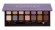 [Уценка] Палетка теней Anastasia Beverly Hills - Norvina Eyeshadow Palette [Повреждение при транспортировке]