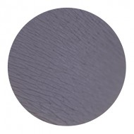 Тени для век Tammy Tanuka "Догматик" - локация Темный Замок, 1 мл Тени для век Tammy Tanuka "Догматик" - локация Темный Замок, 1 мл