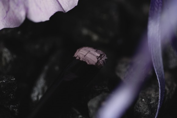 Тени для век Tammy Tanuka "Догматик" - локация Темный Замок, 1 мл Тени для век Tammy Tanuka "Догматик" - локация Темный Замок, 1 мл